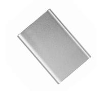 Chenxi Studio Consistent External Condition Operate USB Version Highlighting Permanent Construction and Fast Execution for Safeguarded Data Management Large