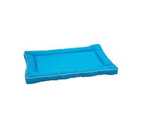 Chenxi Studio Creative Pet Bed Waterproof Cover Nest For Dog And Cats Soft Bed Comfortable Sofa Large Size Nonslip Dog Cage Cushion