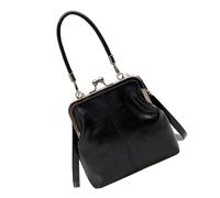 Chenxi Studio Crossbody Purses Phone Bags For Womens Pu Leather Phone Wallet Purses Top Handle Handbags Shoulder Bags Gifts Small Crossbody For Women