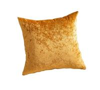 Chenxi Studio Cushion Cover With Polyester Materials Multiple Scenario Use Easy Maintenance Home Decoration Polyester Cushion Cover