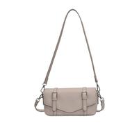 Chenxi Studio Delicate Women's Handbag Soft PU Leather Armpit Bag Shoulder Bags Satchel Suitable For Shopping And Social Gatherings Daily Use Handbag