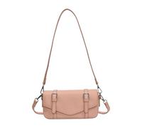 Chenxi Studio Delicate Women's Handbag Soft PU Leather Armpit Bag Shoulder Bags Satchel Suitable For Shopping And Social Gatherings Daily Use Handbag