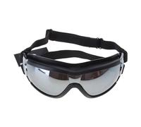 Chenxi Studio Dog Goggles Dog Goggles Dog Windproof Pet Goggles Pet Glasses Pet