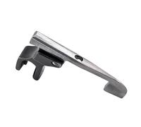 Chenxi Studio Efficient Beading Presser Foot Boosts Sewing Bead Loss on Stage Outfits Professional Beading Foot