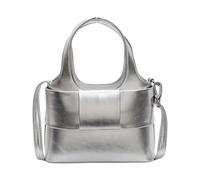 Chenxi Studio Elegant Korean Inspired Single Shoulder Bag For Women Practical PU Leather And Spacious Interior Crossbody Bags Satchel Women's Crossbody Purse