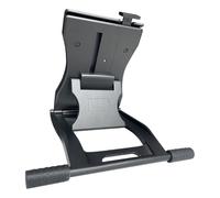 Chenxi Studio Ergonomic Adjustable 19inch Drawing Stand Foldable Structure For DTK168 DTK246 Digital Tablets Artists Designers Graphics Tablets Stand