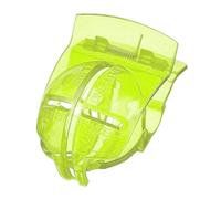 Chenxi Studio Golfs Line Marker For Accurate Putting Golfs Line Liner Marker Alignment Aid Drawing Tool