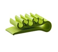 Chenxi Studio Golfs Tees Hat Brim Clips Portable Golfs Clamps Light Weight Sport Accessory Organizers Clamp For Boys Enduring Golf Hat Brim Clips For Sport Boys