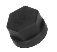 Chenxi Studio Good Caps Motorcycle Windshield Rustproof Caps Nut Mounting Bolts For Enhancing Scooters Performances Reliability Motor