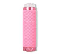 Chenxi Studio Handheld Art Press Lamp Led Light for Nails Soft Silicone Press Lamp Portable Led