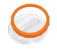 Chenxi Studio Leak Proof Filter Systems Nut Replacement Part Suitable For Standard Sand Filter Assemblies Limpid Compatible Nut