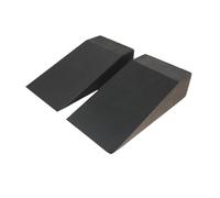 Chenxi Studio Leg Extender Inclines Board Platform For Heel Elevated Squat Squat Wedges Block Calf Stretcher Squat Inclines Board