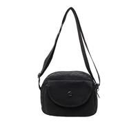 Chenxi Studio Lightweight Shoulder Bag For Women Sports Crossbody Bag Simple Phone Storage Travel Casual Messengers Women Lightweight Shoulder Phone Storage Fashion Crossbody