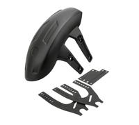 Chenxi Studio Motorcycle Rear Fending Upgrades & Easy Install Motorcycle Mudguard Upgrades For Enhances Stability