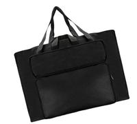 Chenxi Studio Painting Board Carrying Bag Water Resistant Drawing Board Storage Case Artist for Artwork Professional Painter Storage Bag