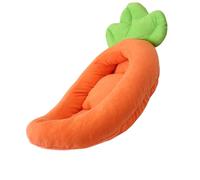 Chenxi Studio Pet Bed Nest For Dogs And Cats Dog Sofa Bed Furry Nest Detachable Cushion Nest Multiple Size