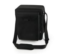 Chenxi Studio Portable Bag Travel Carrying Storage Holder Dustproof Shoulder Organizers for Karaoke Machine Carrying Case