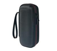 Chenxi Studio Portable Storage Bag For Sharge 100W Super Portable Mobile Power With Internal Compartment And Shockproof Design