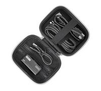 Chenxi Studio Portable USB NanoKVM Adapters Enables Real Time Server Maintenance And Crosses Computer Data Sharing Sbcs Remote Management Tool