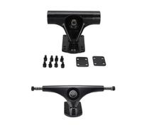 Chenxi Studio Powerful Drive Electric Skateboard Truck Aluminum Magnesiums Alloys Frame For Enhances Stability And Easy Assembly Customizable Electric Skateboard Trucks