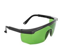 Chenxi Studio Professional Goggles Glasses Protections Goggles For Typical 450nm 1064nm 1070nm 1080nm 1090nm Light Cutting Protective Glasses With Lens