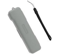 Chenxi Studio Quick Access Gimbals Protective Shell for Pocket 3 with Adjustable Wrist Straps and Filter Storage Gimbals Protective Case