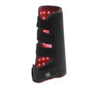 Chenxi Studio Safe Equine Leg Phototherapy Wrap With Installation Design For Muscle Fatigue Relief Horse Pad For Competitions