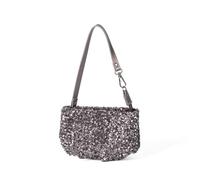 Chenxi Studio Sequins Clutches Purse For Women Chain Crossbody Shoulder Bag Handbag Evening Purse Bag Fashion Clutches Handbags Sparkling Evening Handbag