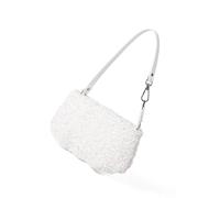 Chenxi Studio Sequins Clutches Purse For Women Chain Crossbody Shoulder Bag Handbag Evening Purse Bag Fashion Clutches Handbags Sparkling Evening Handbag