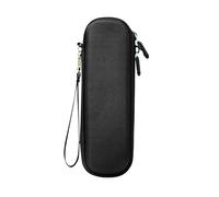 Chenxi Studio Small Protections Carry Case Dustproof Protective for Pocket 3 Wear Resistant Storage Solution Container Bag