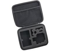 Chenxi Studio Storage Bag for Camera Hard Shell Shockproof Box Pocket Protective Case Travel Cable Replacement Travel