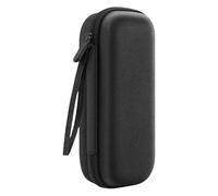 Chenxi Studio Storage Bag for Pocket 3 Portable Handbag Scratch Protective Box for Pocket 3 Action Camera Storage Accessories