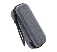 Chenxi Studio Storage Bag for Pocket 3 Portable Handbag Scratch Protective Box for Pocket 3 Action Camera Storage Accessories