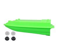 Chenxi Studio Together Remote Control Boat Shell Craft Set High Compatibility Construction Realistic Sailing Simulation Concentrate Training Activity Set
