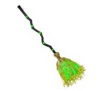 Chenxi Studio Touch Started Shadowed Landscape Architect Glowing Green Radiances And Walking Feet Effect Halloween Party Supply Outdoor Porch Decoration