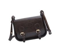 Chenxi Studio Women Shoulder Bag Autumn Winter Messengers Bag Stylish Handbag All-matching Crossbody Commuting For Everyday Womens Shoulder Pu Leather Autumn Winter Crossbody Handbag