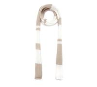 Chenxi Studio Women Skinny Scarf Knit Thin Knit Belt Long Tie Scarf Bag Handle Wrap Choker Elegant Scarf Decoration