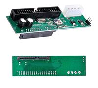 chenyang 2.5/3.5" SATA Hard Disk Drive to IDE/PATA 44Pin Motherboard Converter Adapter