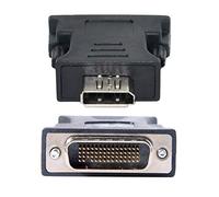 chenyang CY DMS-59pin to Displayport Adapter LFH DMS-59pin Male to DP Displayport Female Extension Adapter for PC Graphics Card