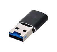 Chenyang CY TF Card Reader USB 3.0 to Micro SD SDXC Writing Adapter 5Gbps Super High Speed for Car Laptop