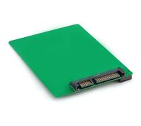 ChenYang SATA Express to mSATA Adapter Card, 500GB SSD, UltraSlim Hard Disk, Laptop/PC, SFF-8784, WD5000MPCK, WD5000M22K, WD5000M21K, WD Black SSHD