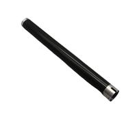 CHENYGSDY Fuser Upper Heat Roller Fit For Ricoh Aficio MP301 MP301SP MP301SPF OEM AE01-1131 Replacement parts