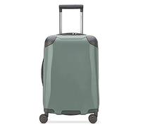 ChenYuNiu Portable Suitcase Suitcases with Wheels Carry On Luggage Smart Safety Opening and Closing Design Suitcase USB Charging Convenient Luggage Smooth to use