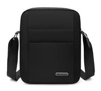 CHENZKBD Women's Bags Messenger Bag Shoulder Crossbody Men's Small Side Casual Handbag Waterproof Anti-theft
