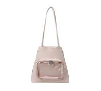 CHENZKBD Women's Bags Shoulder Bag Handbag Transparent Fashion Backpack Women Gift