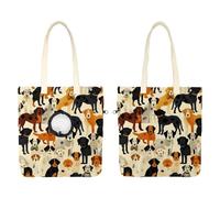 CHENZZZZ All kinds of Dogs Cat Out Bag, Hands Free Show Head Cat Sling Carrier, Cat Restrainer Shoulder Bag for Outdoor Travel