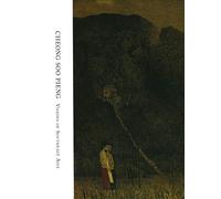 Cheong Soo Pieng: Visions of Southeast Asia (Asian Artists)