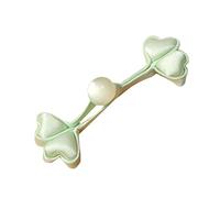 Cheongsam Button Chinese Coat Decorative Button Traditional Chinese Knot Closures Knots Heart Closure