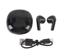 CHEOTIME AI Translation Earbuds Real Time, 164 Language Translator Earbuds 3 in 1 Bluetooth 5.4 with APP, Translation Headphones with 7 Translation Modes Translating Device