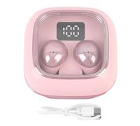 CHEOTIME Ai Translation Earbuds Real Time, 3 in 1 Buletooth 6.0 Translator Earbuds with 164 Languages/7 Translation Modes/No Subscription Required, 36H Translatior Headphones